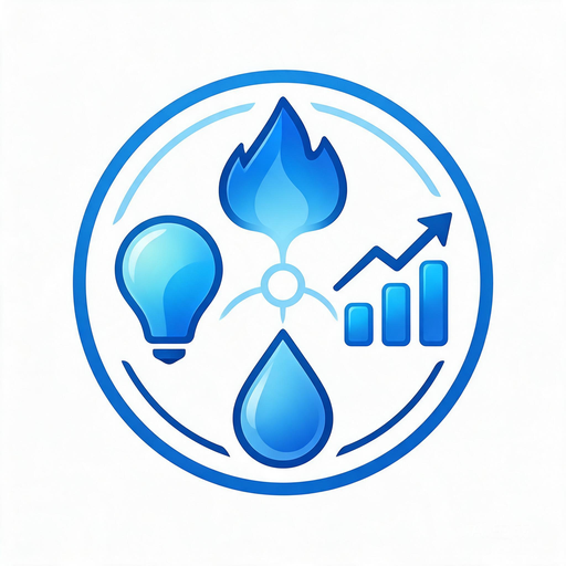 DS足球 Logo - ds足球